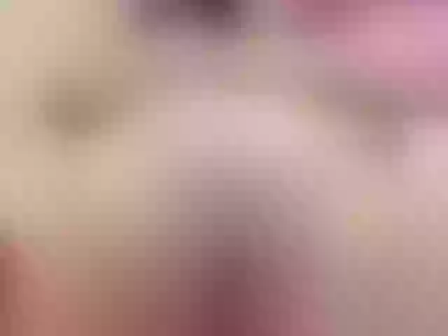 Live sex webcam photo for brandiconnors #241289356