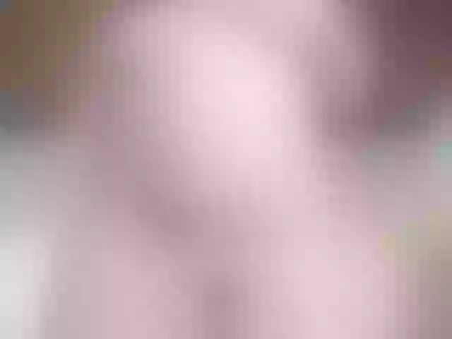 Live sex webcam photo for Daniels-doni #245056817