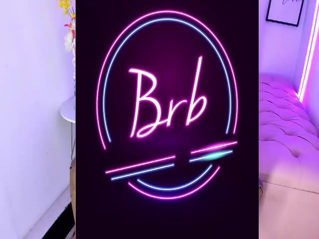 Live sex webcam photo for Sasha_cameron #253919734