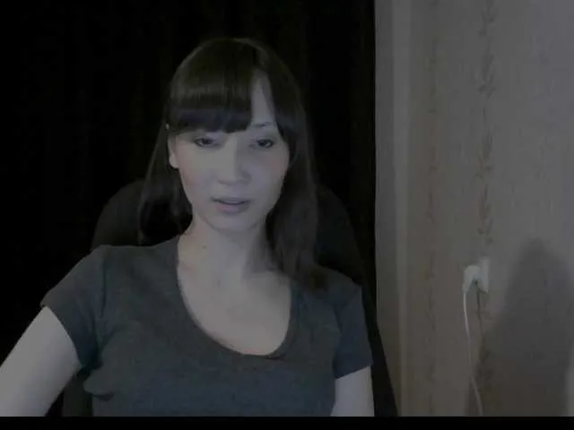 Live sex webcam photo for RenieCalm #241811755
