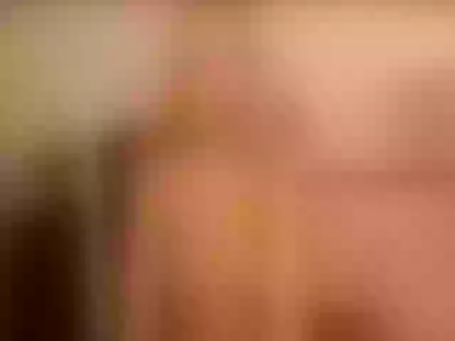 Live sex webcam photo for LoreenThornon #260879056