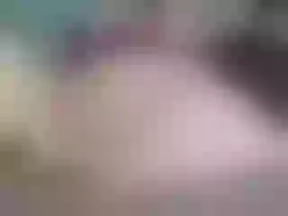 Live sex webcam photo for Kseniyavl #240691176