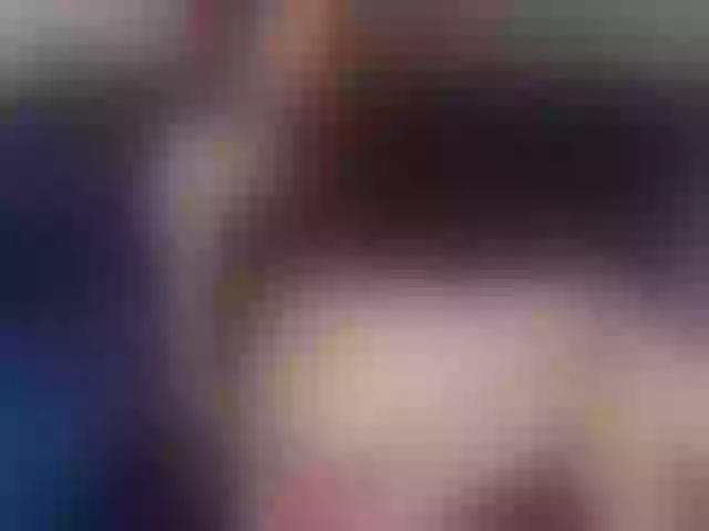Live sex webcam photo for KendallCam #241318561