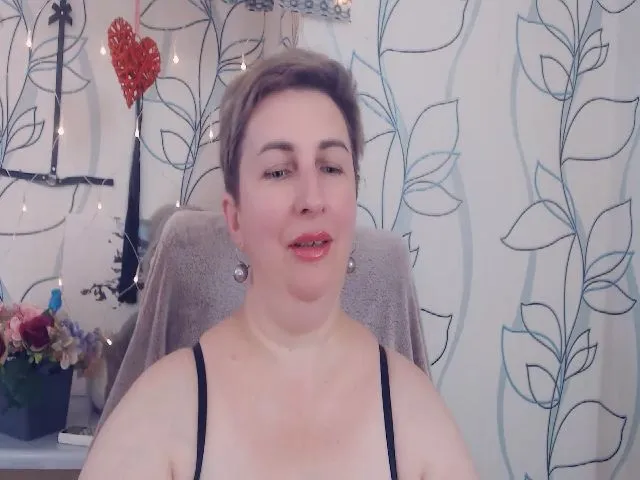 Live sex webcam photo for DepravedMadam #258494323