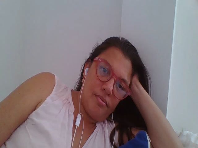 Live sex webcam photo for SweetLola01 #260810210