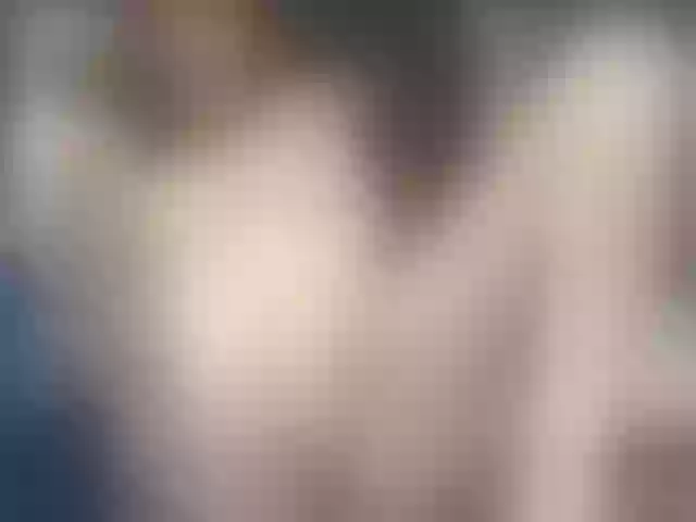 Live sex webcam photo for LilithSquirts #255928026