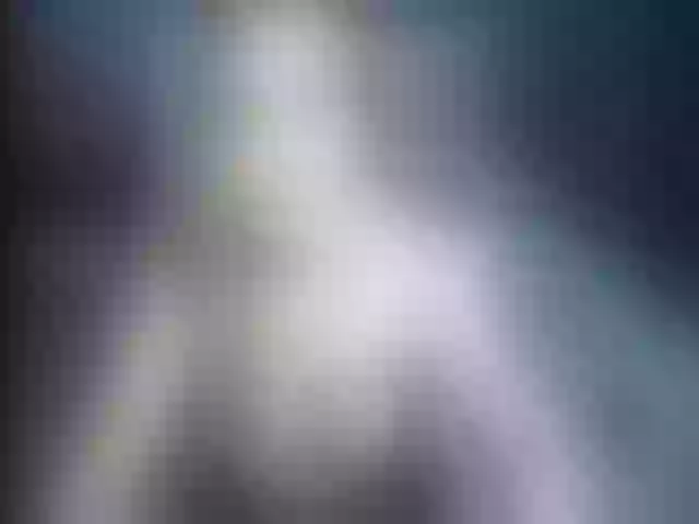 Live sex webcam photo for Ellaquality #253692683