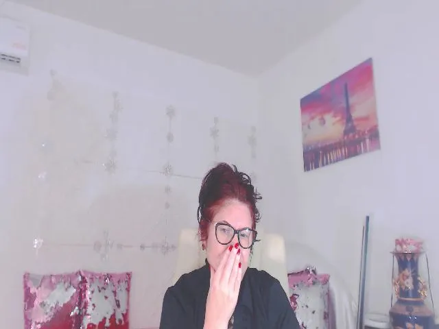 Live sex webcam photo for Deluxek #252837518