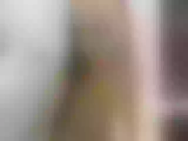 Live sex webcam photo for Msstrixxie #257696859