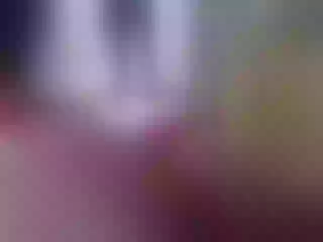 Live sex webcam photo for Naughtty_Doll #255932851