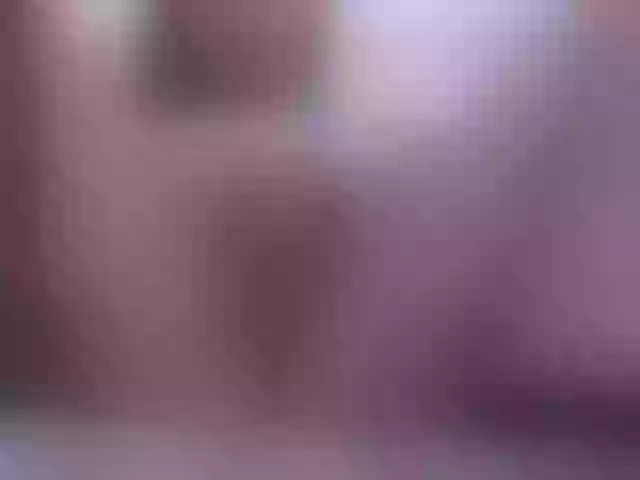 Live sex webcam photo for AmyRosse1 #259429694