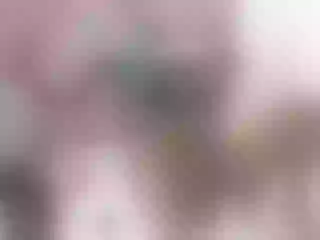 Live sex webcam photo for NahomiHenders #261897058