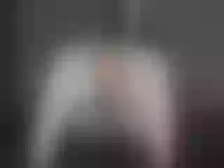 Live sex webcam photo for Cutie-V97 #240862660