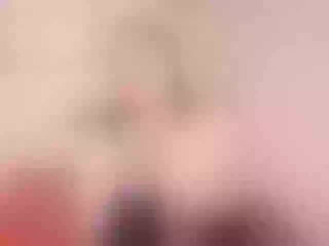 Live sex webcam photo for Indiankimmy #255644990