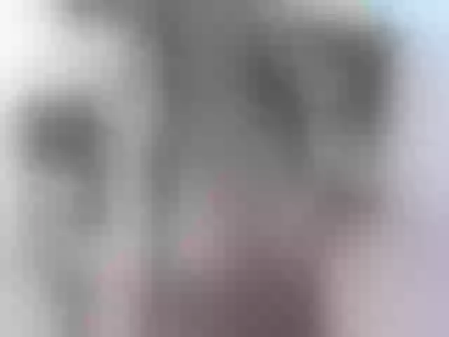Live sex webcam photo for ItzyKardashan #263544760