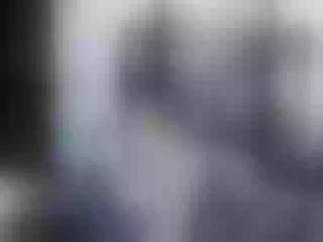 Live sex webcam photo for Jane_23 #256233433