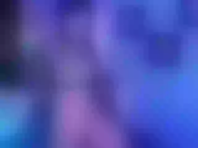 Live sex webcam photo for IsisRaichuu #261725222