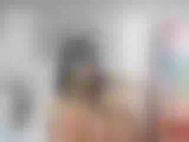 Live sex webcam photo for LissaJo #262596175