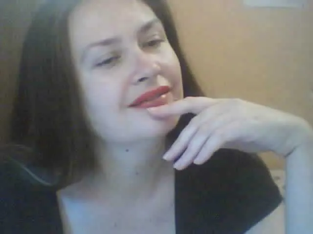 Live sex webcam photo for perchiklive #241018018