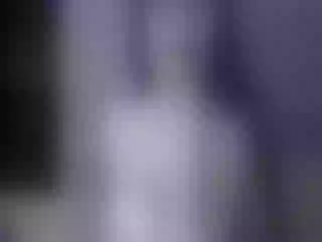 Live sex webcam photo for Valeriafiery #255658965