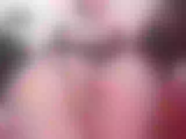 Live sex webcam photo for Vanesssasugar #263033942