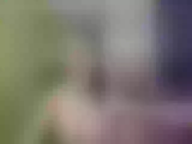 Live sex webcam photo for Evelynevi #255532449