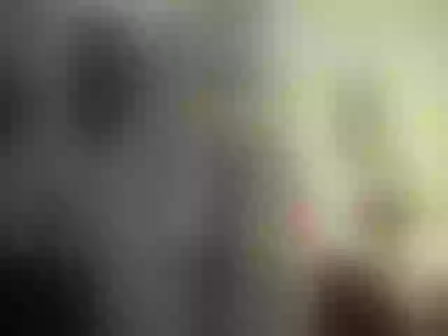Live sex webcam photo for Summynov #265540537
