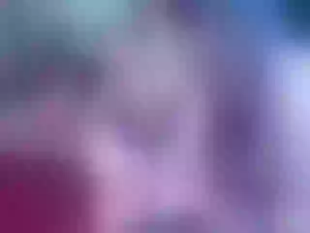 Live sex webcam photo for Angelytaxx #254292769