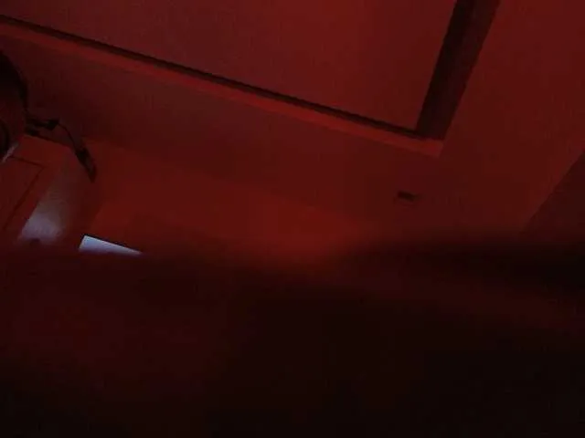 Live sex webcam photo for Supersex16 #241180495