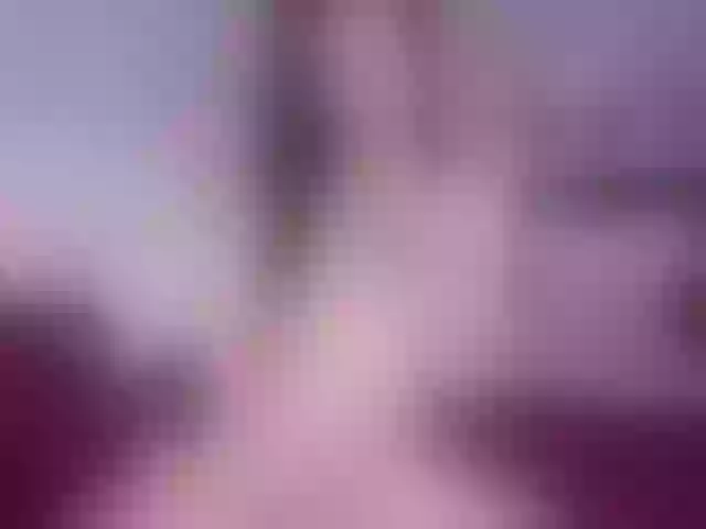 Live sex webcam photo for Asella-Starr #245473738