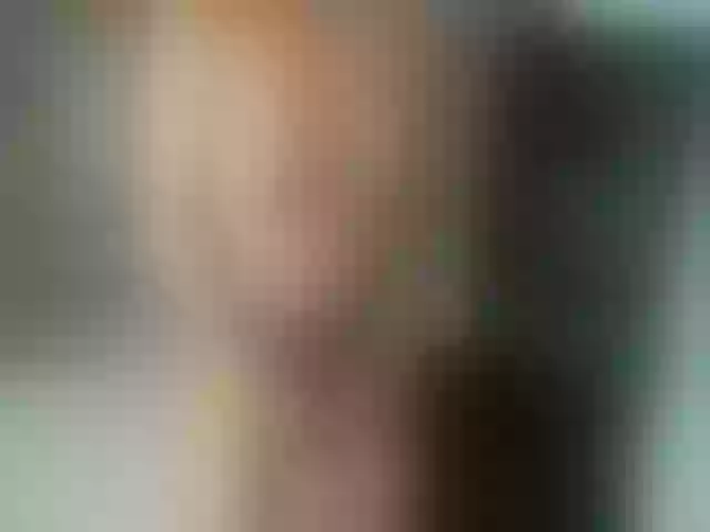 Live sex webcam photo for Lilleeychriis #261092725