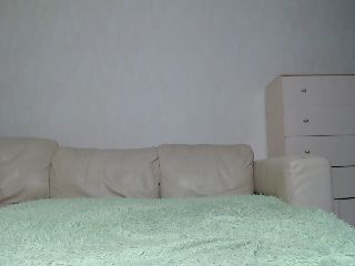 Live sex webcam photo for ElBigTITS #251886590