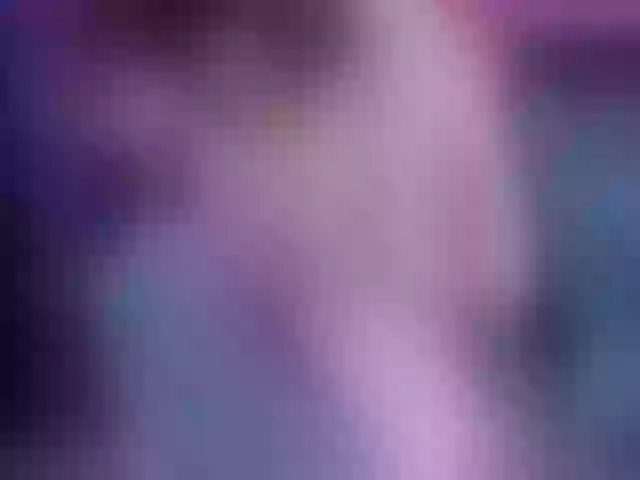 Live sex webcam photo for XFuukaX #262861088