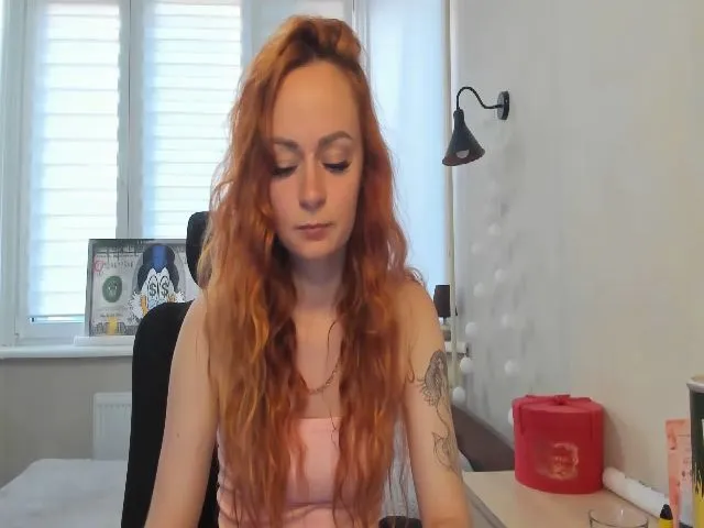 Live sex webcam photo for SimonettaV #256334172