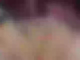 Live sex webcam photo for TiffanySquirt #240868416