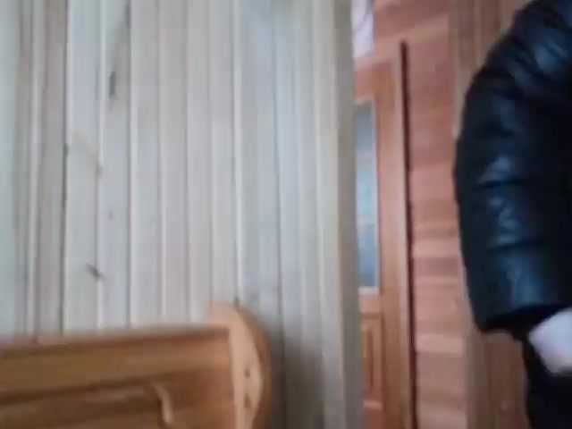 Live sex webcam photo for Princess888 #240999173