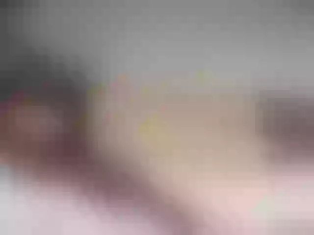 Live sex webcam photo for DreamaWelth #241334716
