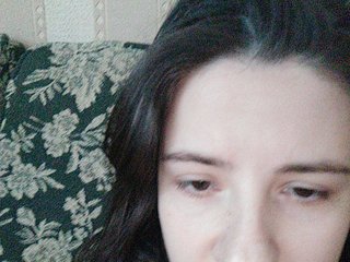 Live sex webcam photo for lisenok266 #240702086