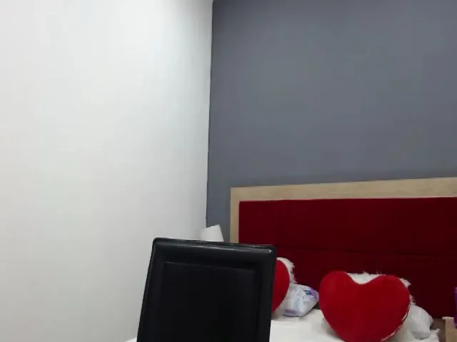 Live sex webcam photo for Meghan_mora #261163594