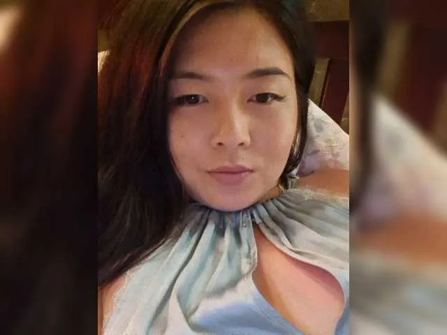 Live sex webcam photo for dasha922 #250204090