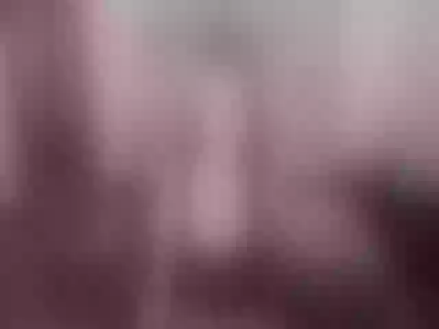 Live sex webcam photo for XxAssPrincess #259279116