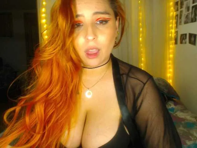 Live sex webcam photo for Vivianapinto #241506635