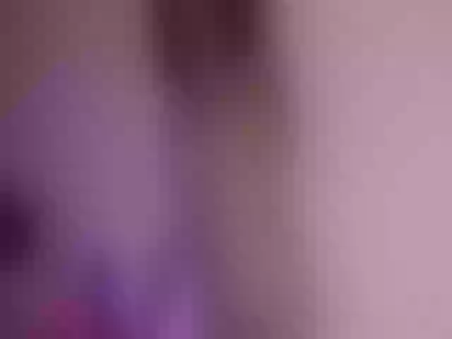 Live sex webcam photo for Aliiciapalmer #256726375