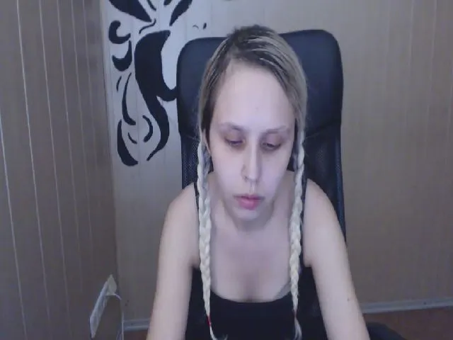 Live sex webcam photo for Ultrassexy #265092112