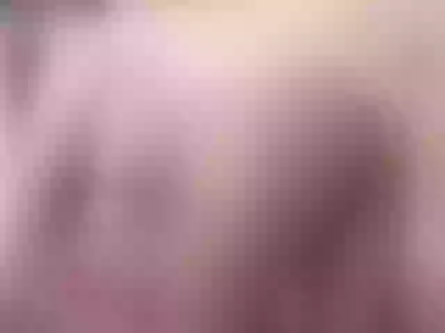 Live sex webcam photo for VioletaVilla #247633825