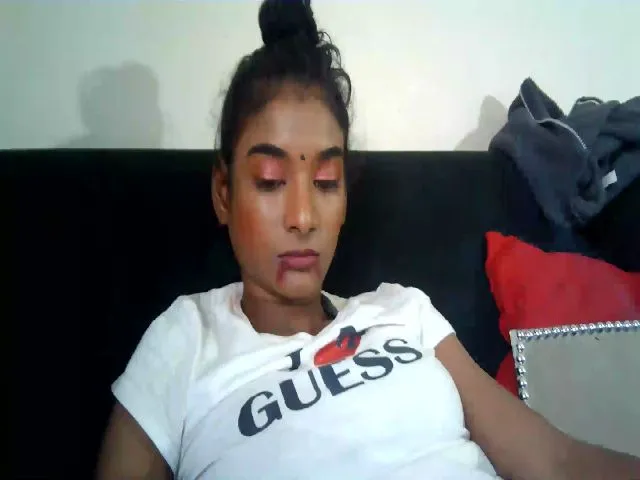 Live sex webcam photo for dirtyrissa69 #260010801