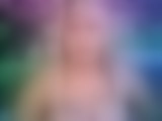 Live sex webcam photo for indianroxy #287933090