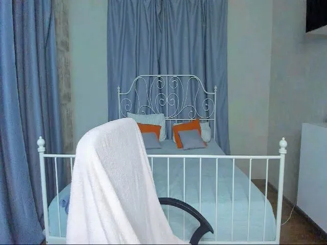 Live sex webcam photo for A11yson #265151538