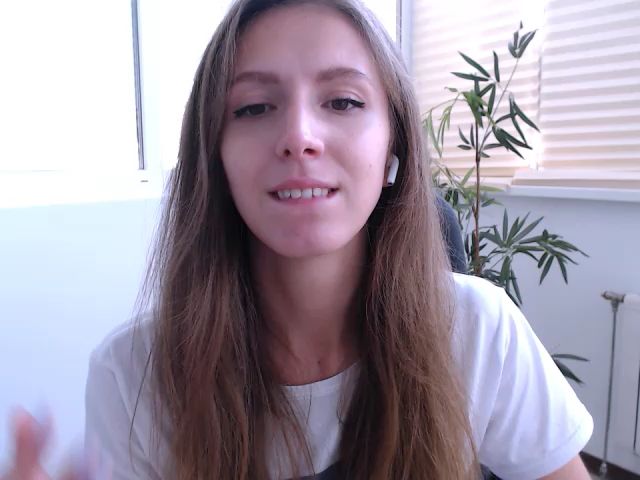 Live sex webcam photo for SS_Ani #255550160