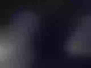 Live sex webcam photo for lera987987 #240863057